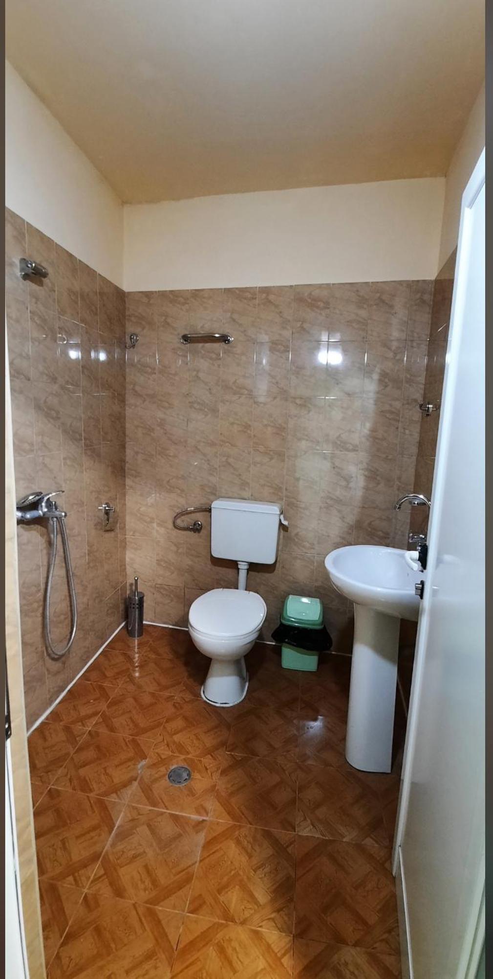 Хотел Елит Kostinbrod Exteriör bild